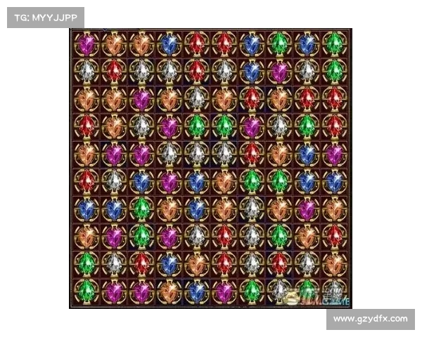 暗黑破坏神3价格波动分析与购买策略全解析