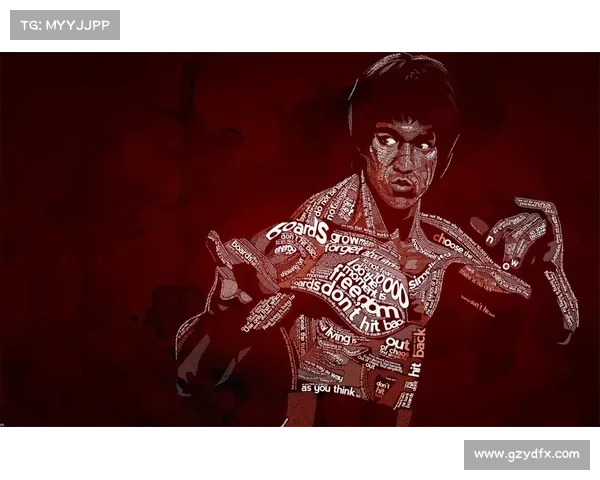 李小龙语音包带来全新游戏体验激发玩家无限热血挑战