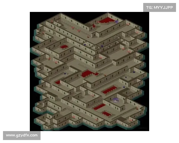 全方位解锁仙剑奇侠传四终极攻略秘籍助你畅游仙灵奇境