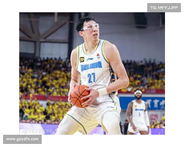 周琦重返新疆篮球队的背后故事与决策分析