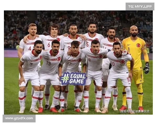 土耳其近期重要比赛回顾及球队表现分析