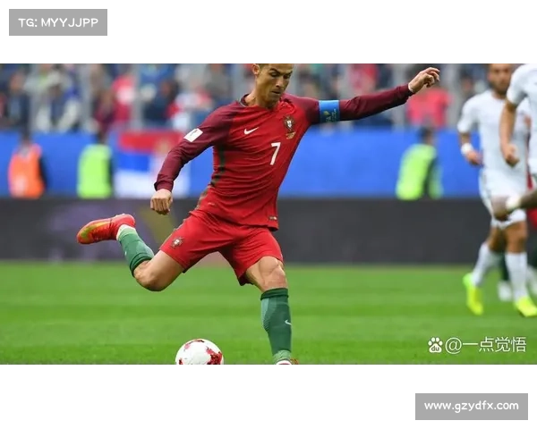 如何制定战术迎战C罗在欧洲杯中的强力挑战