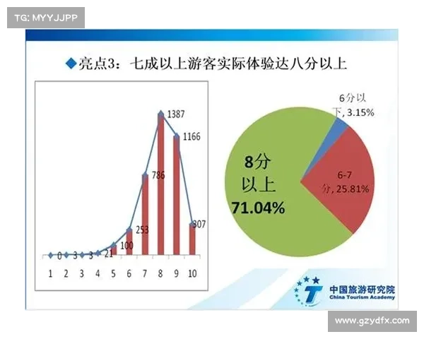 2025年澳洲杯完整赛程与时间规划深度解析权威实用指南全面版