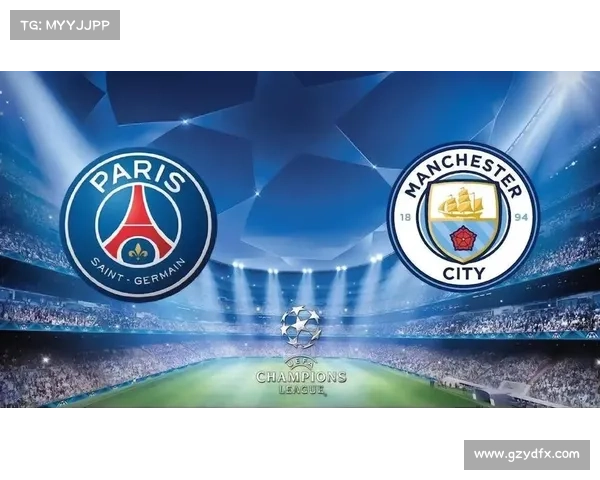 了解法甲决赛时间的重要性以及如何合理安排观赛计划