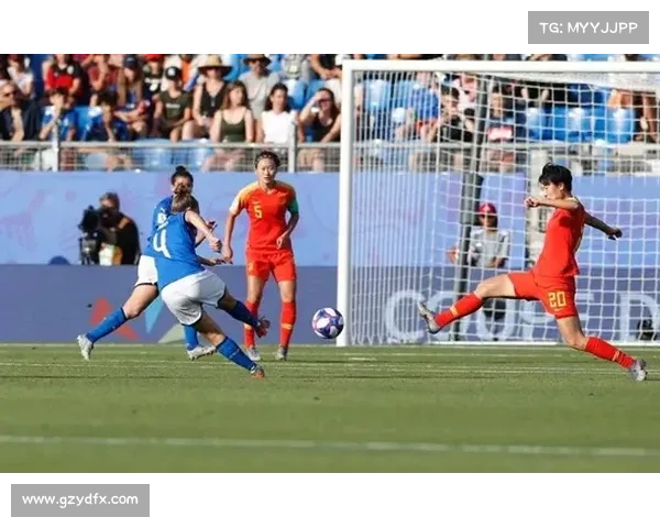 全面探索足球虚拟队带来的无限魅力与全景化沉浸式互动乐趣体验感