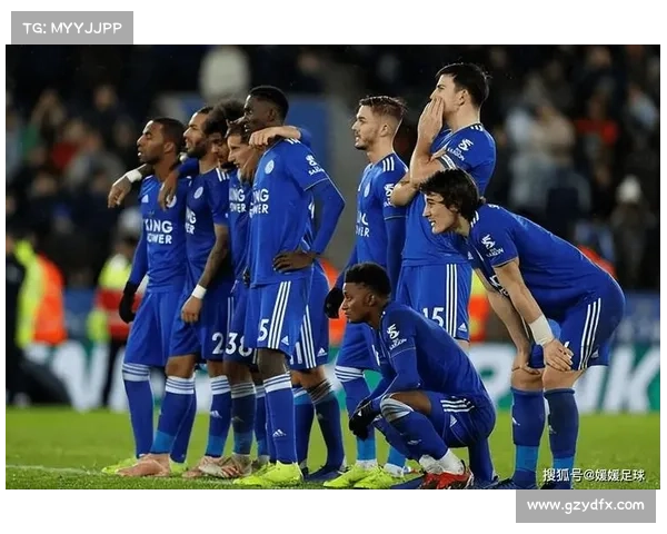 加的夫城足球俱乐部现所属的英格兰足球联赛及其历史表现分析