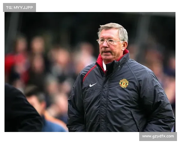 围绕全面提升曼联球员弗兰比赛技能的系统化训练策略与发展路径探